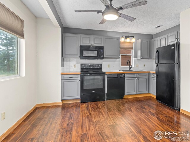 507 Fall River Ln Unit A, Estes Park, CO 80517