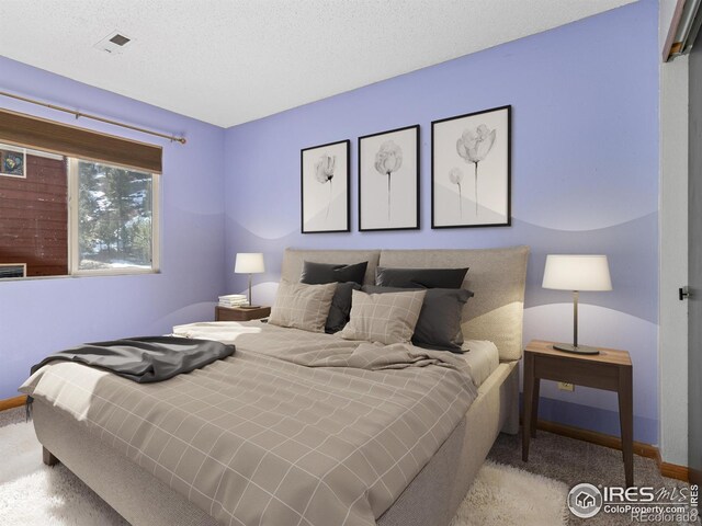 507 Fall River Ln Unit A, Estes Park, CO 80517