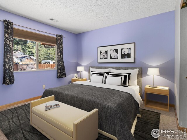 507 Fall River Ln Unit A, Estes Park, CO 80517