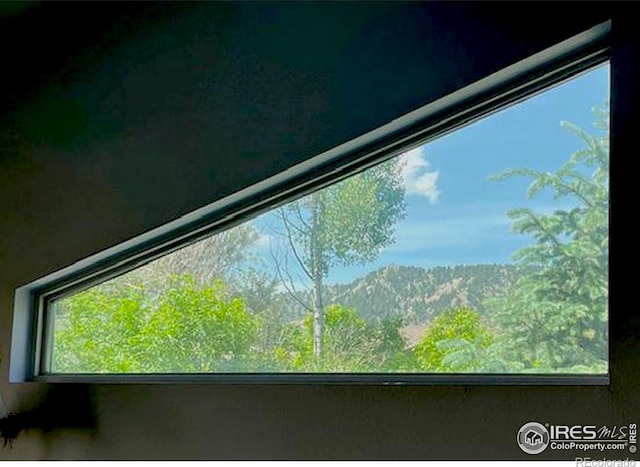1620 Oak Ave, Boulder, CO 80304 - detailed view