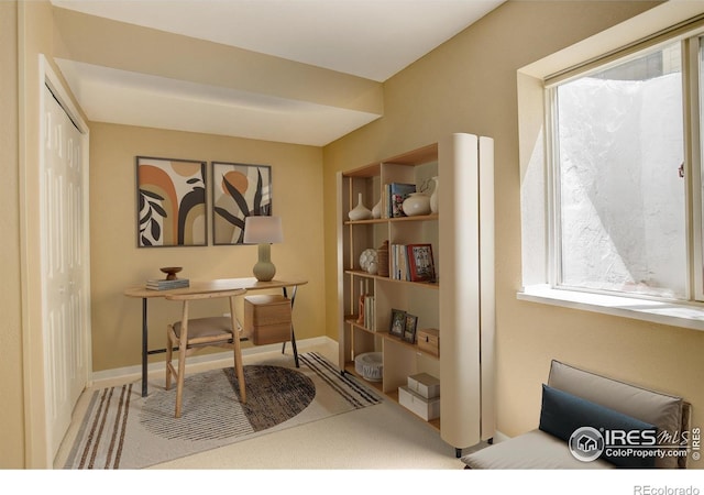 1620 Oak Ave, Boulder, CO 80304 - photo 25