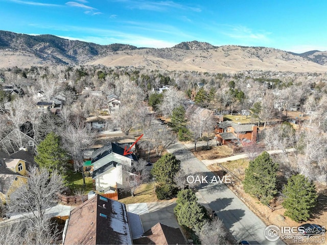 1620 Oak Ave, Boulder, CO 80304 - photo 38