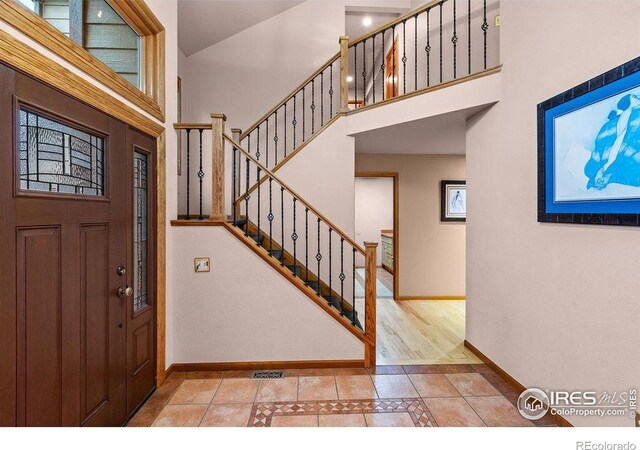 5207 Honeylocust Ct, Fort Collins, CO 80525 - photo 3