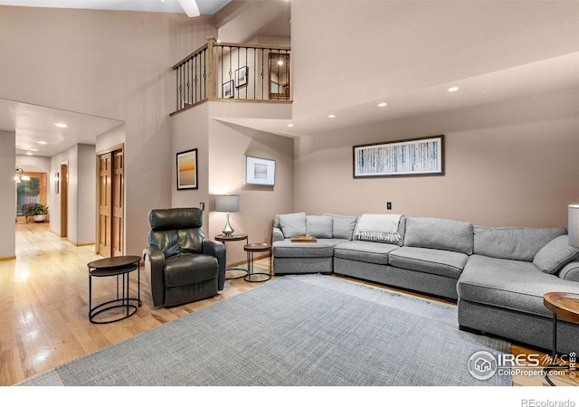 5207 Honeylocust Ct, Fort Collins, CO 80525 - photo 4