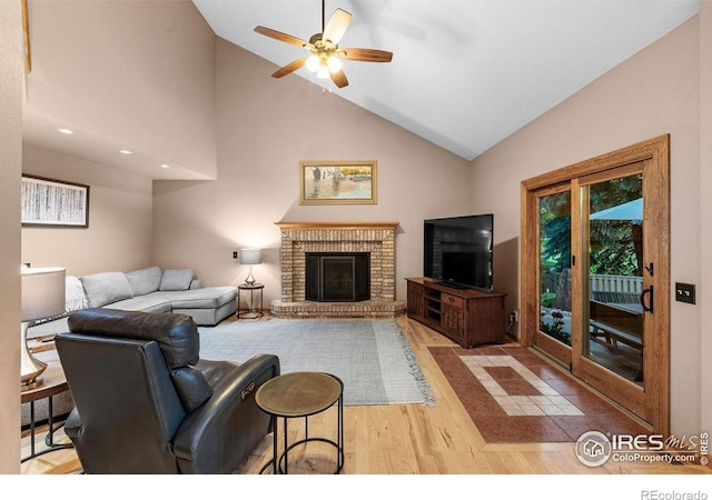 5207 Honeylocust Ct, Fort Collins, CO 80525 - photo 5