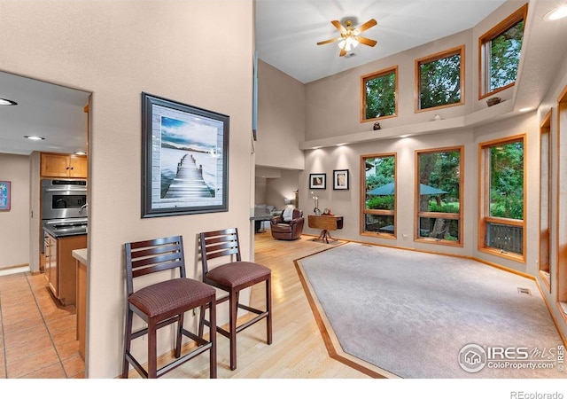 5207 Honeylocust Ct, Fort Collins, CO 80525 - photo 6