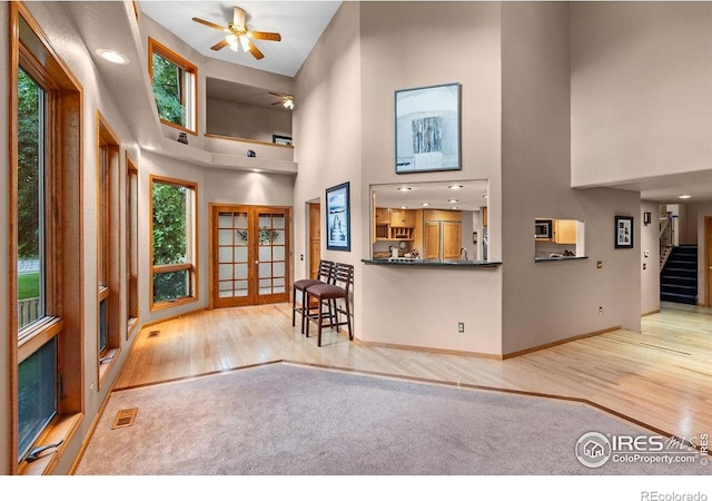 5207 Honeylocust Ct, Fort Collins, CO 80525 - photo 9
