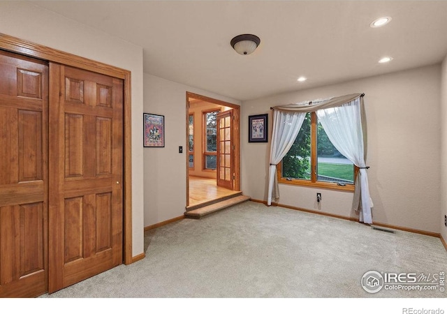 5207 Honeylocust Ct, Fort Collins, CO 80525 - photo 10