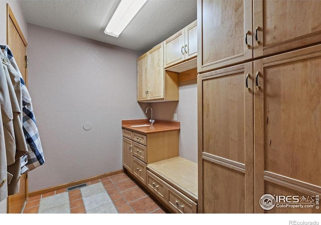 5207 Honeylocust Ct, Fort Collins, CO 80525 - photo 11