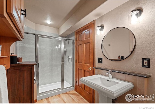 5207 Honeylocust Ct, Fort Collins, CO 80525 - photo 12