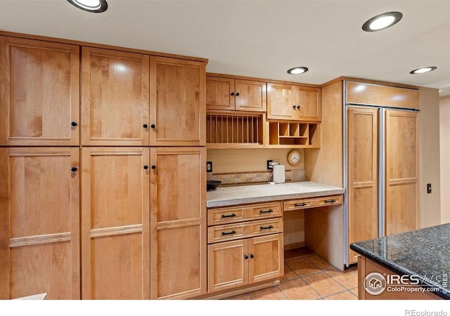 5207 Honeylocust Ct, Fort Collins, CO 80525 - photo 13
