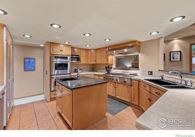5207 Honeylocust Ct, Fort Collins, CO 80525 - photo 15