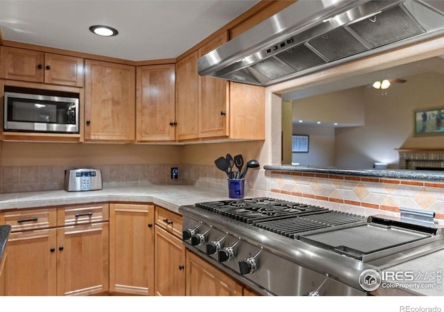 5207 Honeylocust Ct, Fort Collins, CO 80525 - photo 17