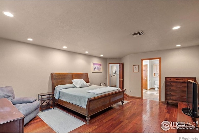 5207 Honeylocust Ct, Fort Collins, CO 80525 - photo 24