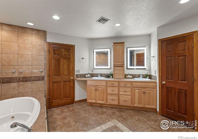 5207 Honeylocust Ct, Fort Collins, CO 80525 - photo 26