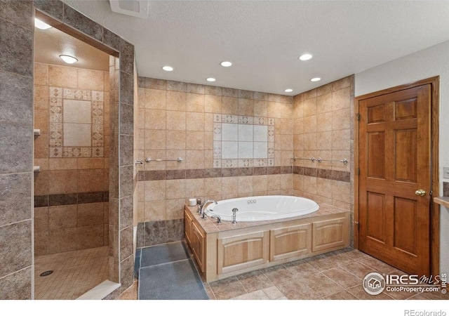 5207 Honeylocust Ct, Fort Collins, CO 80525 - photo 28