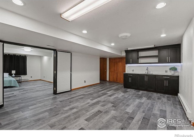 5207 Honeylocust Ct, Fort Collins, CO 80525 - photo 30