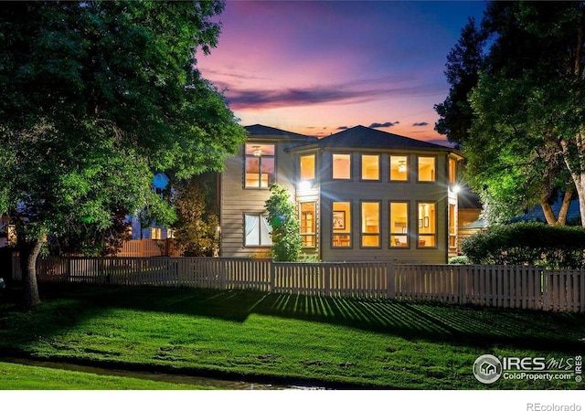 5207 Honeylocust Ct, Fort Collins, CO 80525 - photo 36