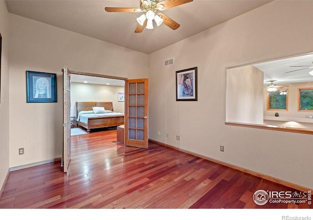 5207 Honeylocust Ct, Fort Collins, CO 80525 - photo 25