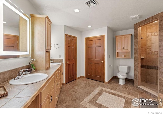 5207 Honeylocust Ct, Fort Collins, CO 80525 - photo 27