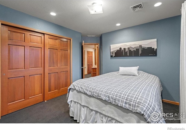 5207 Honeylocust Ct, Fort Collins, CO 80525 - photo 29