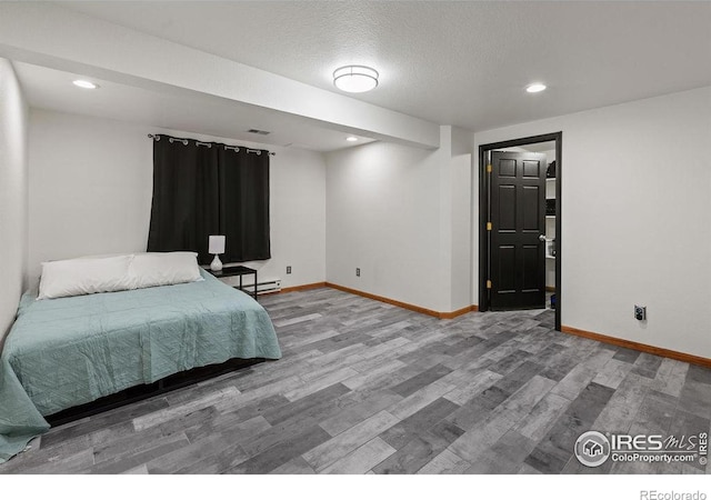5207 Honeylocust Ct, Fort Collins, CO 80525 - photo 31
