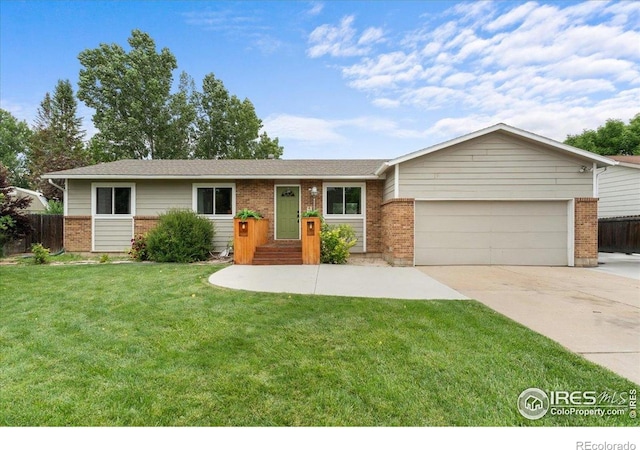 4019 Burr Oak Dr, Loveland, CO 80538 - photo 1