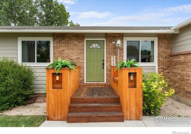 4019 Burr Oak Dr, Loveland, CO 80538 - photo 2