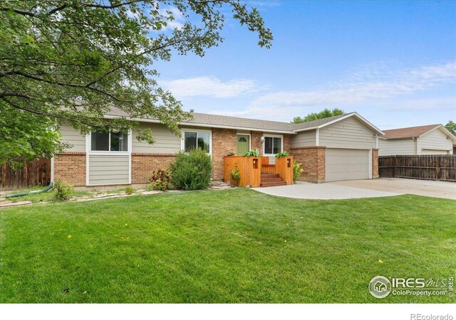 4019 Burr Oak Dr, Loveland, CO 80538 - photo 3