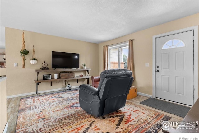4019 Burr Oak Dr, Loveland, CO 80538 - photo 4