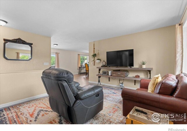 4019 Burr Oak Dr, Loveland, CO 80538 - photo 5