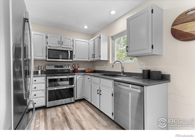 4019 Burr Oak Dr, Loveland, CO 80538 - photo 7