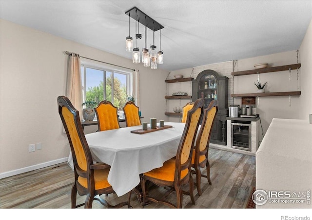 4019 Burr Oak Dr, Loveland, CO 80538 - photo 9