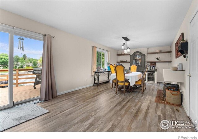4019 Burr Oak Dr, Loveland, CO 80538 - photo 10