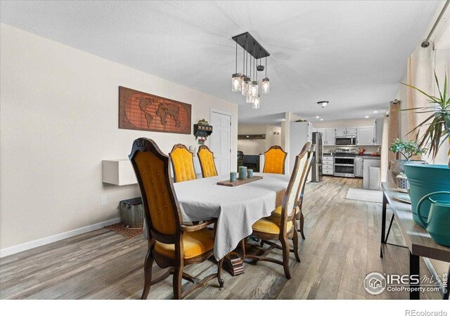 4019 Burr Oak Dr, Loveland, CO 80538 - photo 11