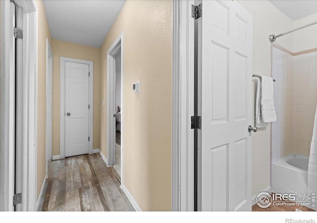 4019 Burr Oak Dr, Loveland, CO 80538 - photo 12