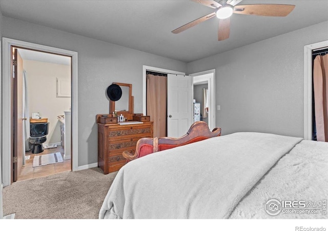 4019 Burr Oak Dr, Loveland, CO 80538 - photo 13
