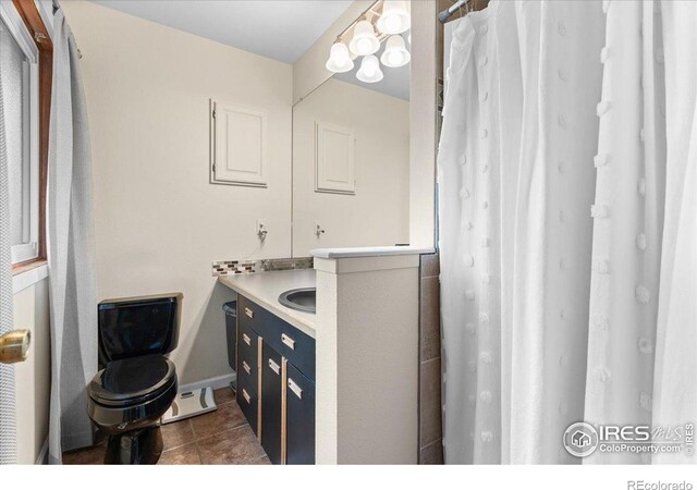 4019 Burr Oak Dr, Loveland, CO 80538 - photo 16