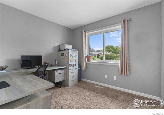 4019 Burr Oak Dr, Loveland, CO 80538 - photo 17