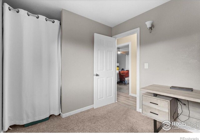 4019 Burr Oak Dr, Loveland, CO 80538 - photo 18