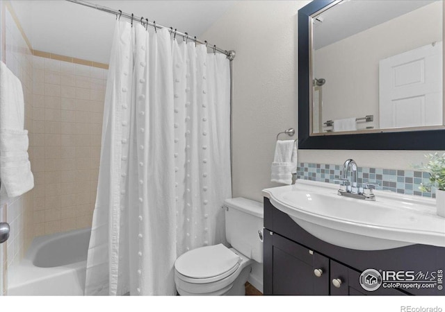 4019 Burr Oak Dr, Loveland, CO 80538 - photo 19