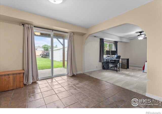 4019 Burr Oak Dr, Loveland, CO 80538 - photo 21