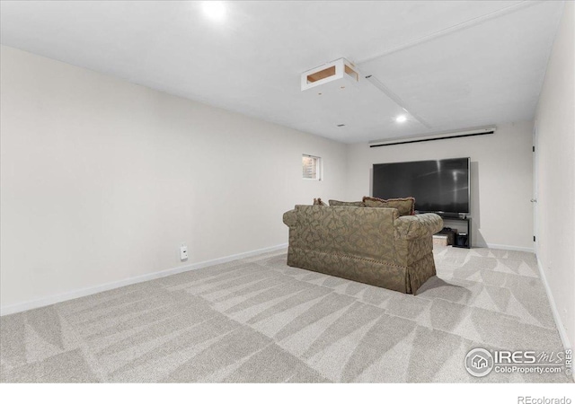 4019 Burr Oak Dr, Loveland, CO 80538 - photo 22