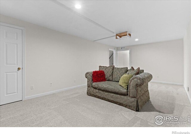 4019 Burr Oak Dr, Loveland, CO 80538 - photo 23
