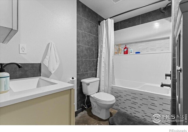 4019 Burr Oak Dr, Loveland, CO 80538 - photo 24