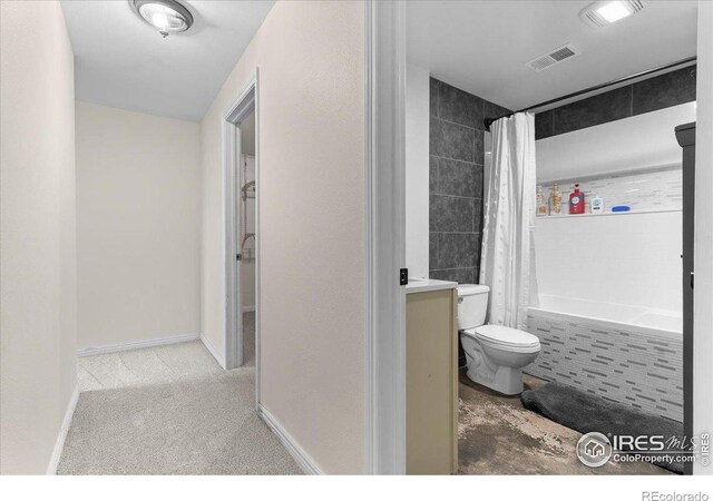 4019 Burr Oak Dr, Loveland, CO 80538 - photo 25