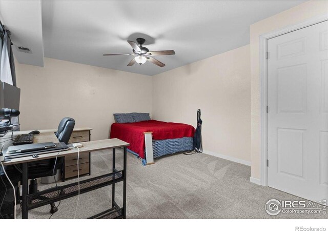 4019 Burr Oak Dr, Loveland, CO 80538 - photo 26