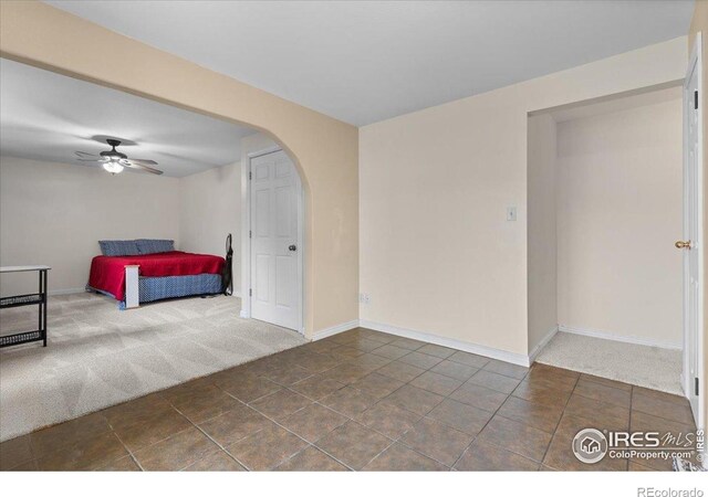 4019 Burr Oak Dr, Loveland, CO 80538 - photo 27
