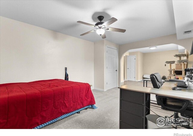 4019 Burr Oak Dr, Loveland, CO 80538 - photo 28