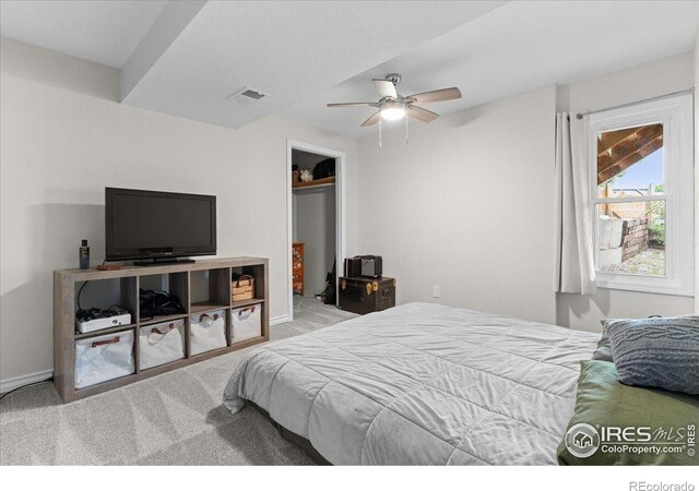 4019 Burr Oak Dr, Loveland, CO 80538 - photo 29